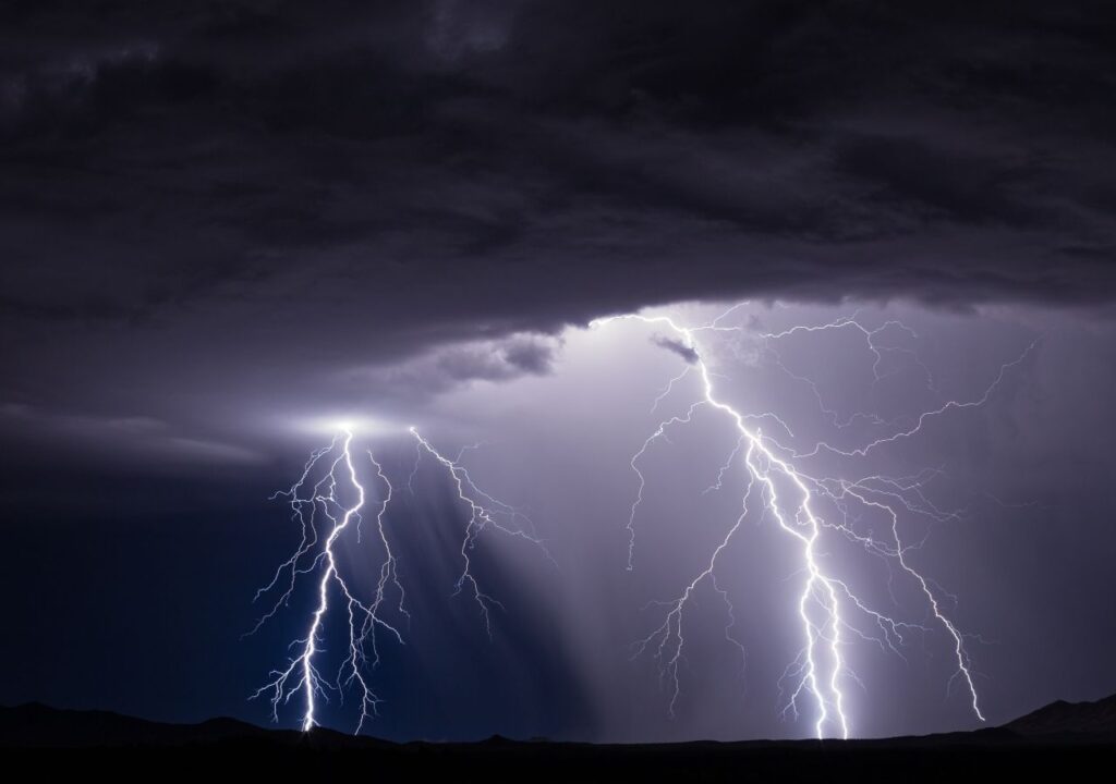 Beneficios de la investigación en tormentas y su impacto positivo 1 beneficios de la investigacion en tormentas y su impacto positivo