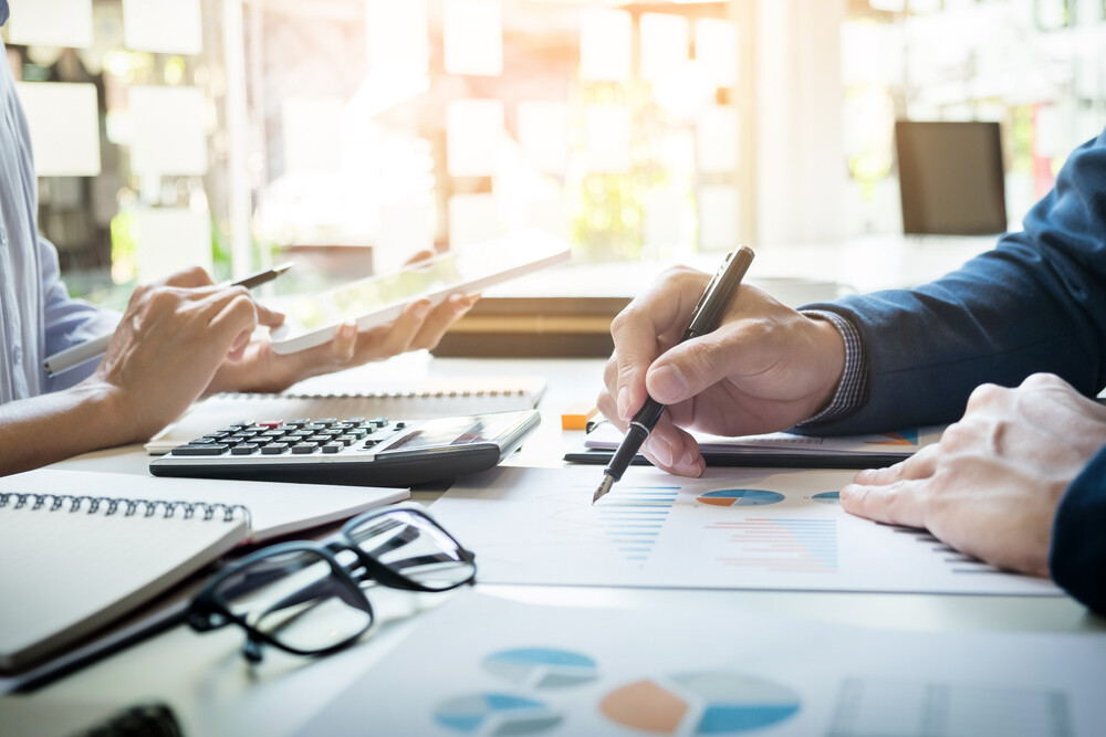 Beneficios de las auditorías energéticas en las empresas 1 beneficios de las auditorias energeticas en las empresas