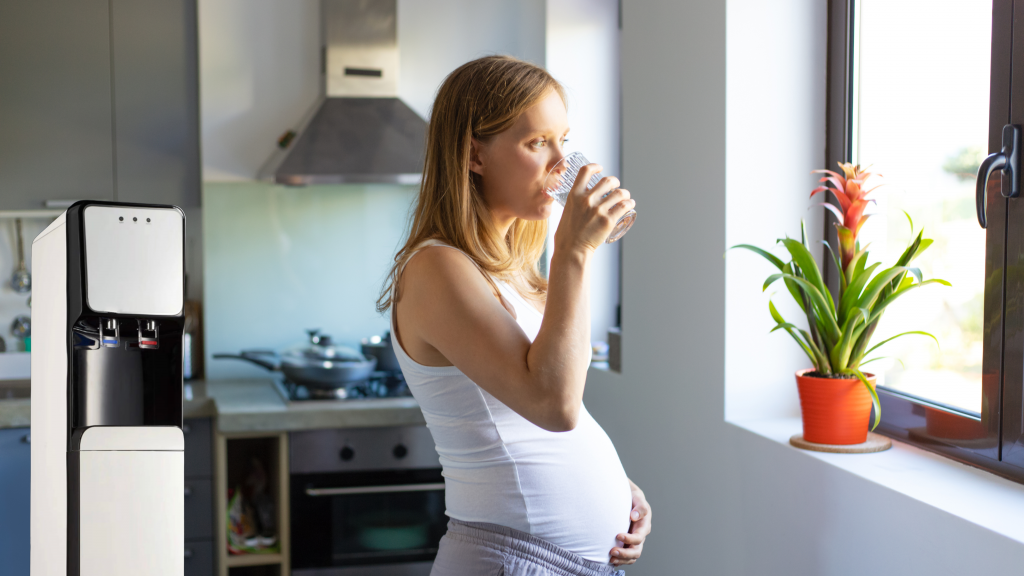 Beneficios de los dispensadores de agua para prevenir la deshidratación 1 beneficios de los dispensadores de agua para prevenir la deshidratacion