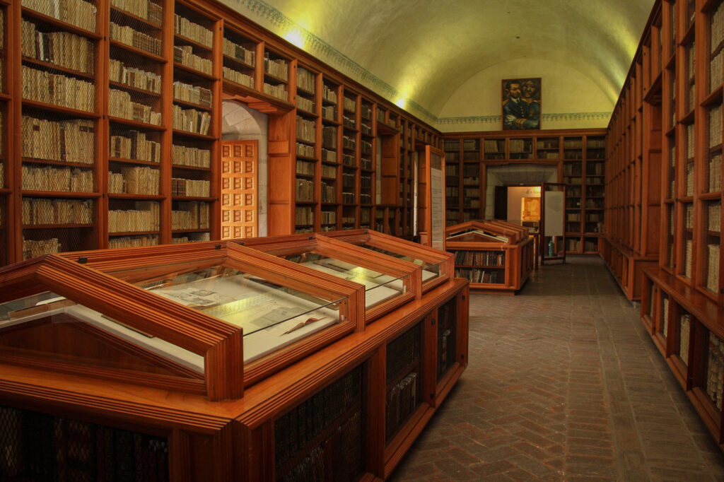 Bibliotecas en Oaxaca 1 bibliotecas en oaxaca