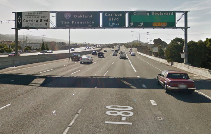 Boulevard Puerto Aéreo: Tráfico en Tiempo Real para tu Viaje 1 boulevard puerto aereo trafico en tiempo real para tu viaje