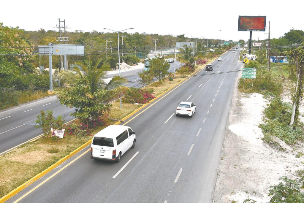 Calle Comonfort 57: Tráfico en tiempo real y cómo llegar 1 calle comonfort 57 trafico en tiempo real y como llegar