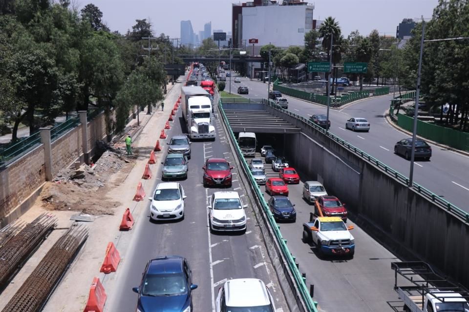 Calle Eucalipto, México: Tráfico en Tiempo Real 1 calle eucalipto mexico trafico en tiempo real