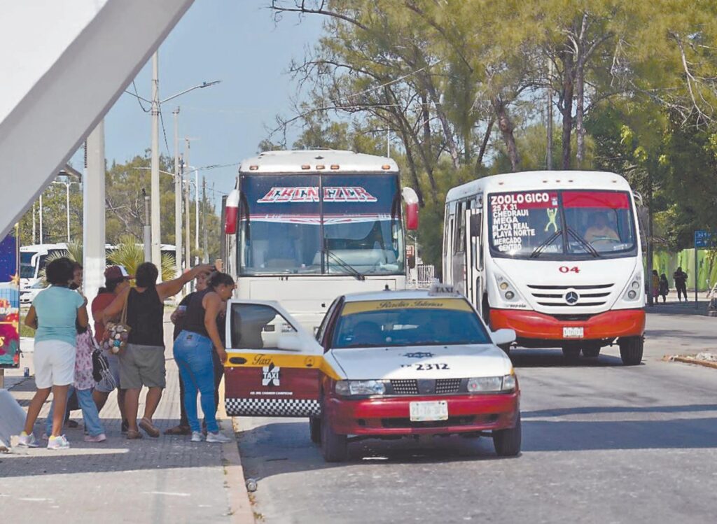 Calle Heroico Colegio Militar: Tráfico en tiempo real para tu viaje a Guadalajara 1 calle heroico colegio militar trafico en tiempo real para tu viaje a guadalajara