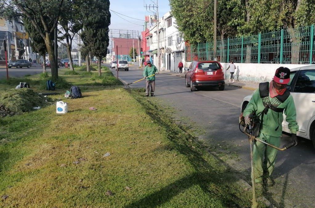 Calle Mariano Matamoros: Tráfico en Tiempo Real en Toluca de Lerdo 1 calle mariano matamoros trafico en tiempo real en toluca de lerdo