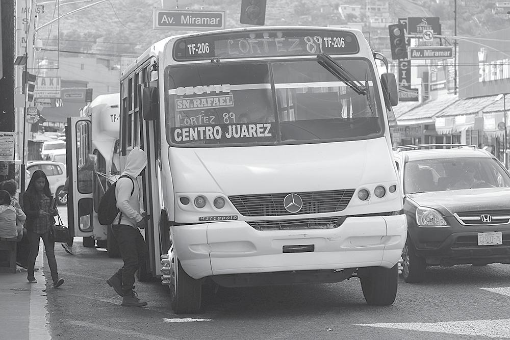 Calle Pípila, Morelia: Tráfico en Tiempo Real para Llegar Sin Estrés 1 calle pipila morelia trafico en tiempo real para llegar sin estres