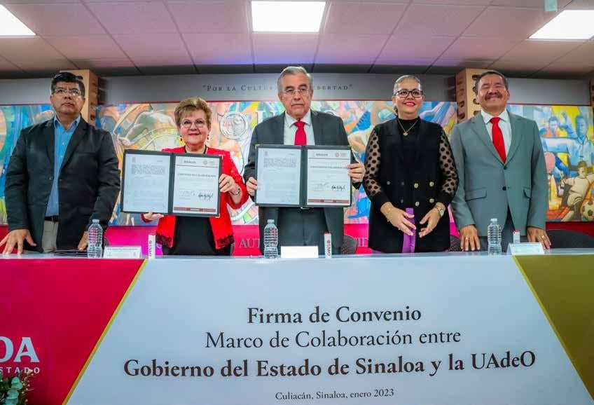 Carnicería López 1 Carnicería López