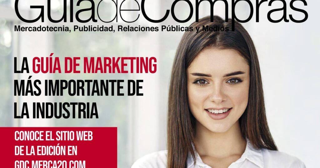 Carnicería Unión Chapalita: Tráfico en tiempo real, Av. Tepeyac 265, Guadalajara 1 carniceria union chapalita trafico en tiempo real av tepeyac 265 guadalajara