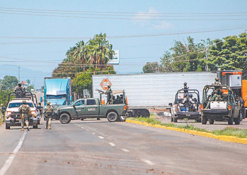 Carnicería Unión La Calma: Tráfico en Tiempo Real, Zapopan 1 carniceria union la calma trafico en tiempo real zapopan
