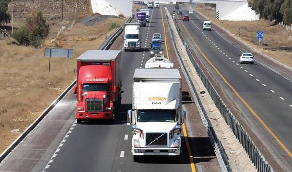 Carretera Libre Ensenada: Tráfico en Tiempo Real - ¡Planifica tu viaje sin contratiempos! 1 carretera libre ensenada trafico en tiempo real planifica tu viaje sin contratiempos