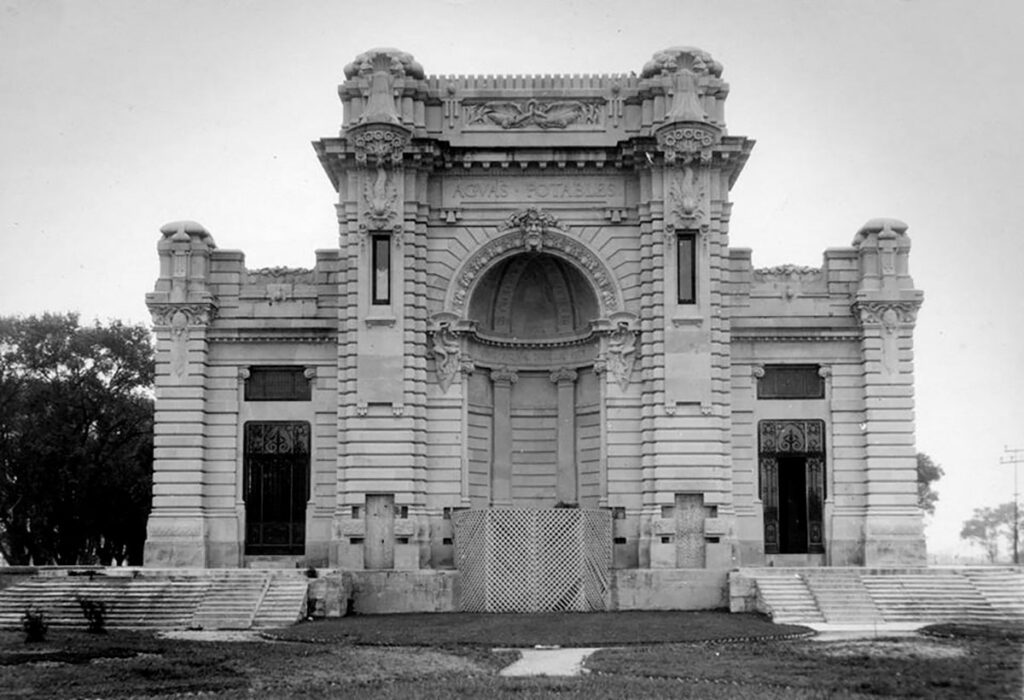 Casas y Centros Culturales en Tlalpan Centro 1 casas y centros culturales en tlalpan centro