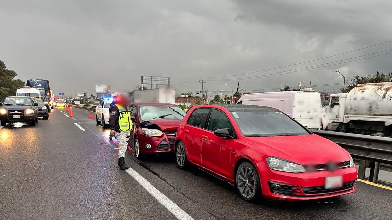 Caseta Amozoc: Tráfico en Tiempo Real MEX-150D Puebla 1 caseta amozoc trafico en tiempo real mex 150d puebla