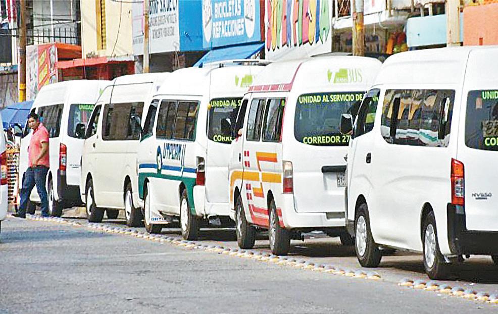 Cedis Elektra Villahermosa: Tráfico en Tiempo Real a Oxígeno 59 1 cedis elektra villahermosa trafico en tiempo real a oxigeno 59