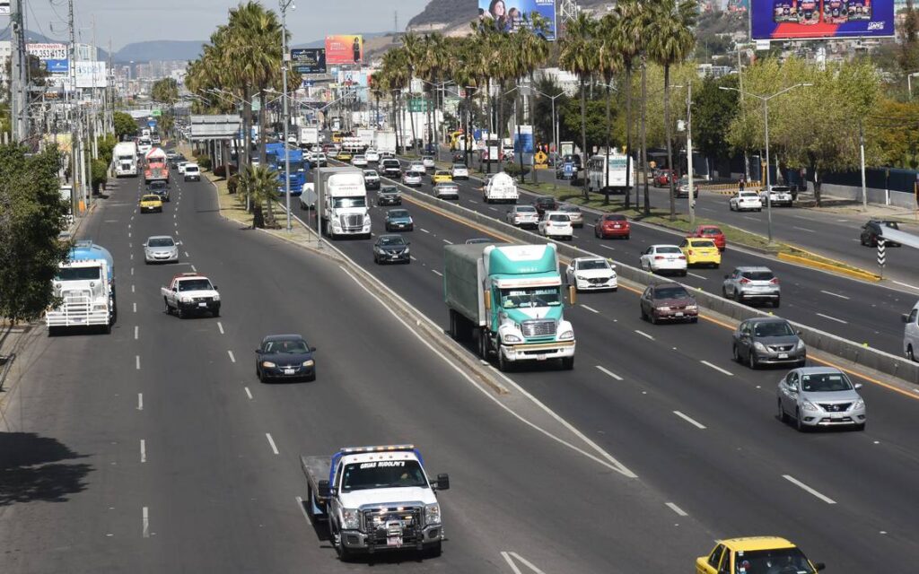 Central de Abastos Acapulco: Tráfico en Tiempo Real y Estado de las Carreteras 1 central de abastos acapulco trafico en tiempo real y estado de las carreteras