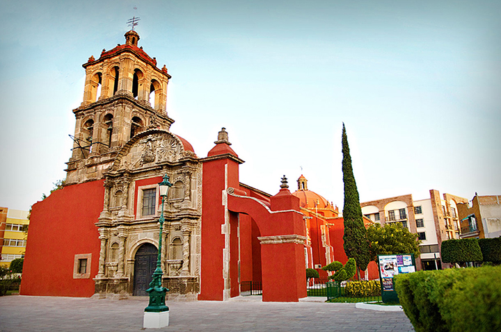 Centros Culturales en Irapuato 1 centros culturales en irapuato