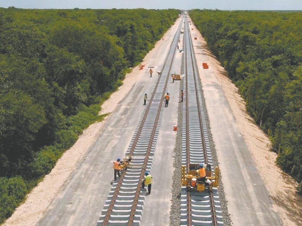 Chedraui Eduardo Molina: ¡Llega sin tráfico! Información útil para tu visita 1 chedraui eduardo molina llega sin trafico informacion util para tu visita