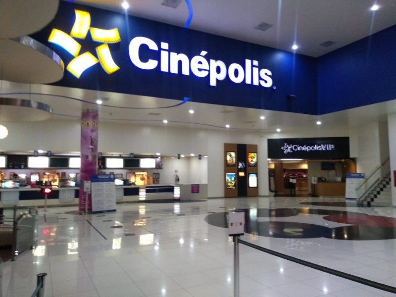 Cines en Hermosillo 1 cines en hermosillo