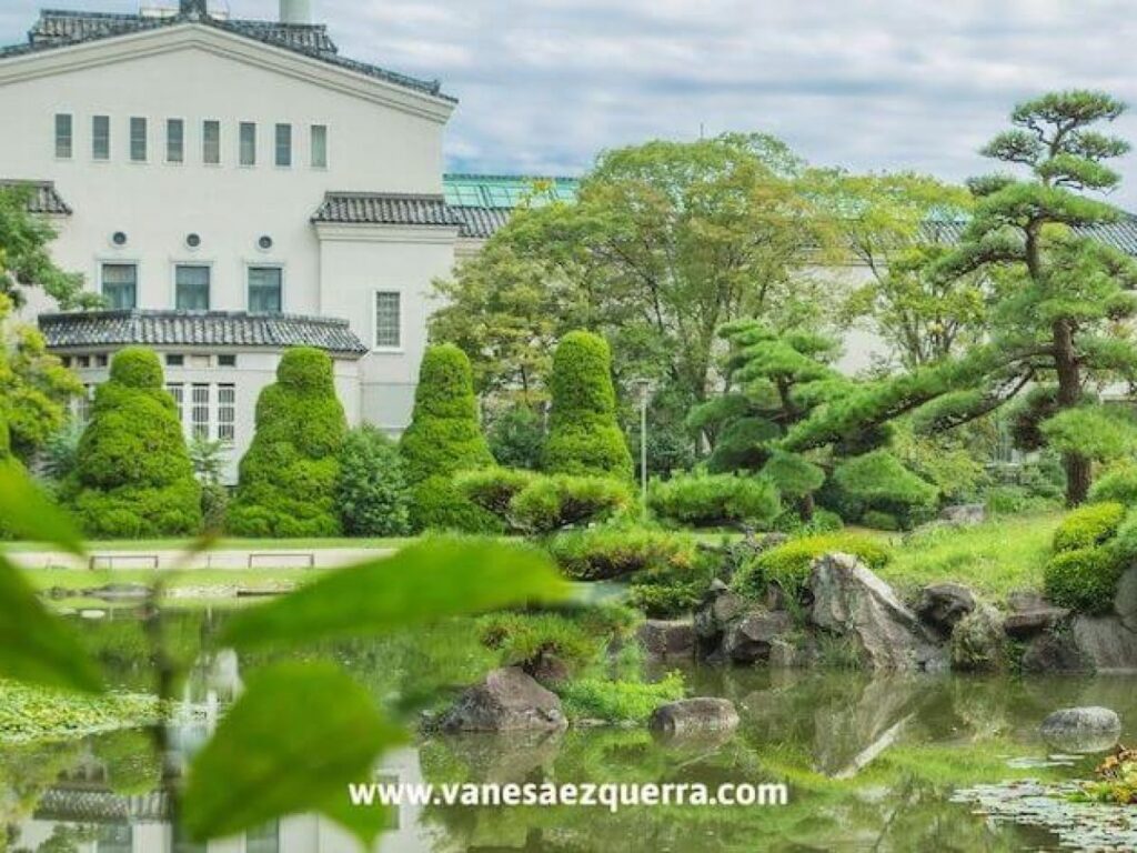 Claves para crear un entorno saludable en la edificación 1 claves para crear un entorno saludable en la edificacion