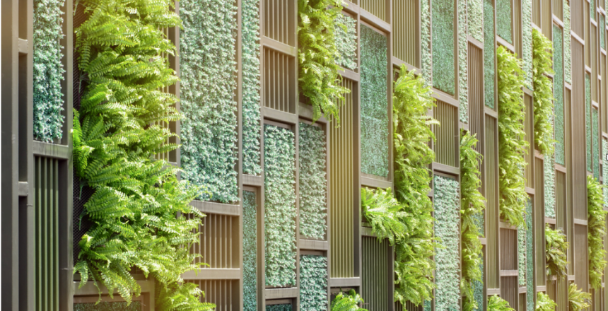 Claves para el aislamiento en edificios de varias plantas 1 claves para el aislamiento en edificios de varias plantas