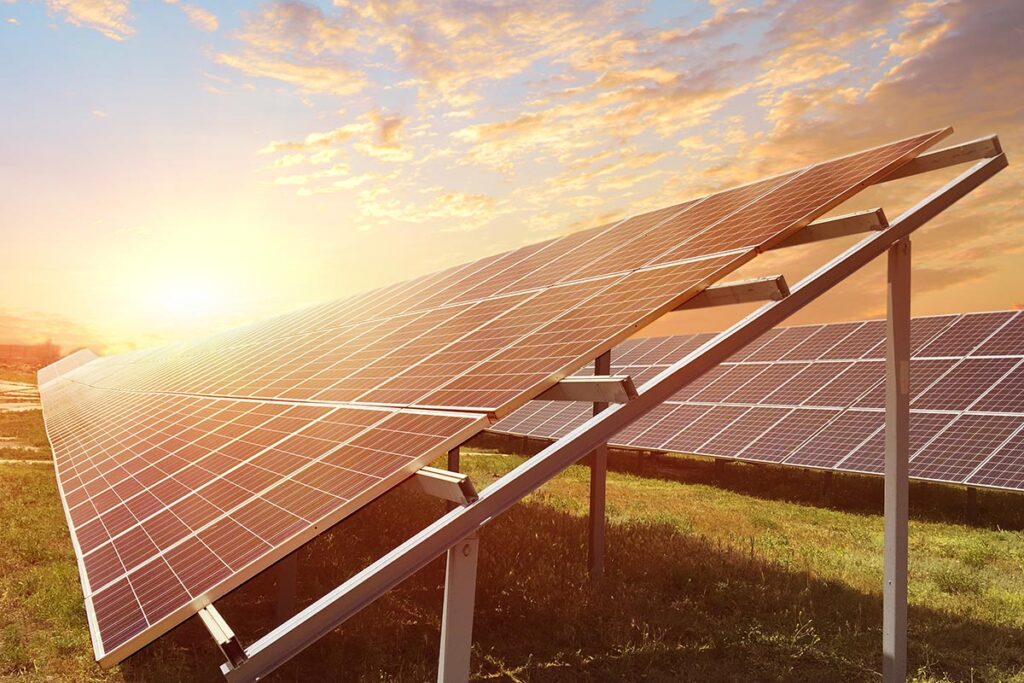 Climatología y energías renovables: claves para el futuro 1 climatologia y energias renovables claves para el futuro