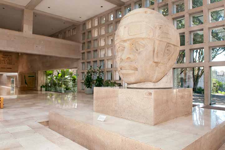 ¡Colabora con la Universidad Olmeca para Mejorar su Sistema de Información Cultural! 1 colabora con la universidad olmeca para mejorar su sistema de informacion cultural