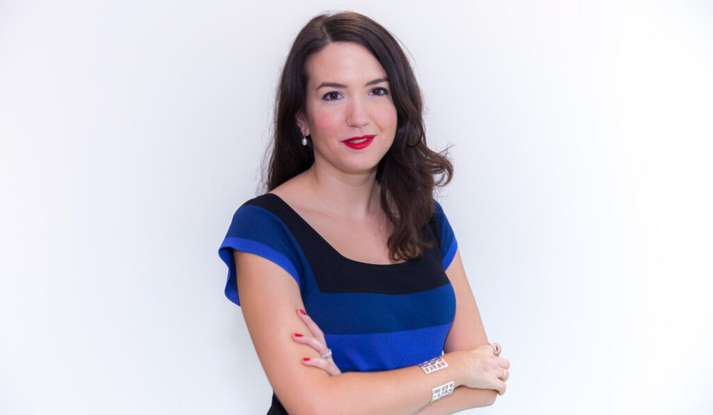 ¡Colabora con Susana Cabrera! Mejora la información del SiC 1 colabora con susana cabrera mejora la informacion del sic