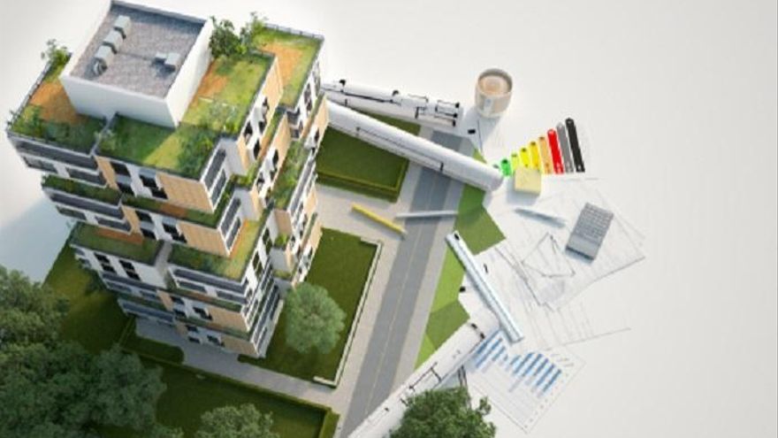 Colaboración ideal en proyectos sostenibles: un caso ejemplar 1 colaboracion ideal en proyectos sostenibles un caso ejemplar