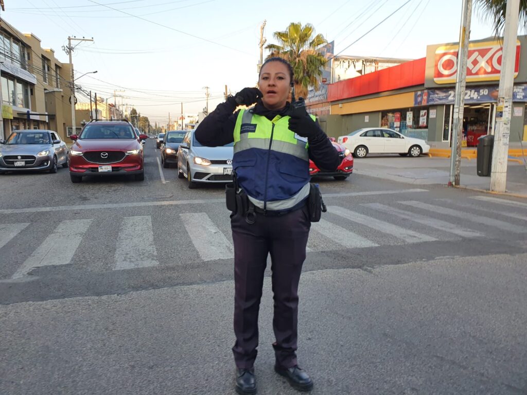Colonia Santa Bárbara, Ver., MX: Tráfico en Tiempo Real 1 colonia santa barbara ver mx trafico en tiempo real