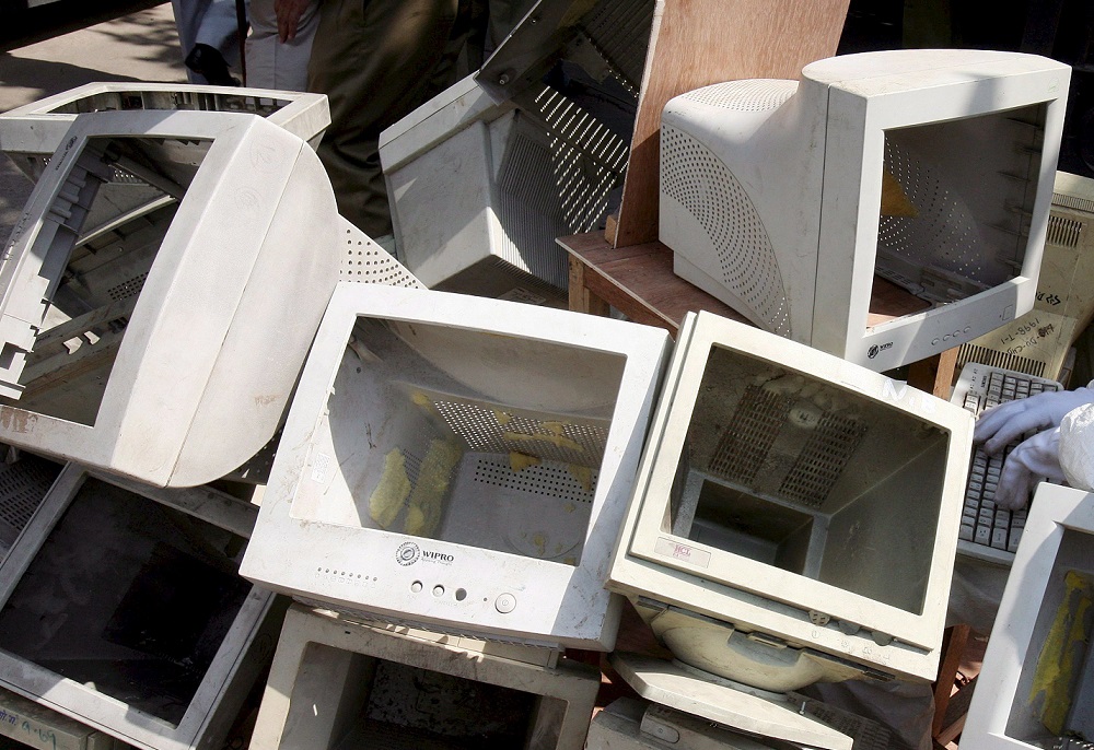 Cómo abordar la obsolescencia programada en construcción 1 como abordar la obsolescencia programada en construccion