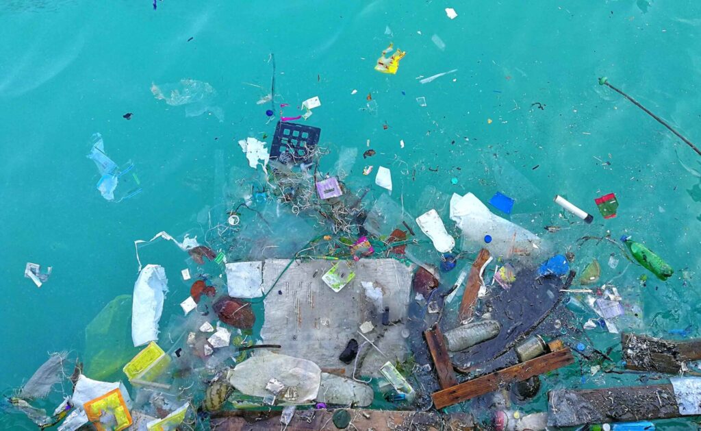 Cómo afecta la contaminación a la calidad del agua 1 como afecta la contaminacion a la calidad del agua