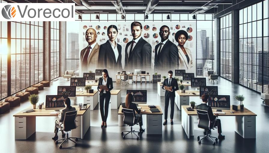 Cómo elegir un software de gestión sostenible adecuado 1 como elegir un software de gestion sostenible adecuado