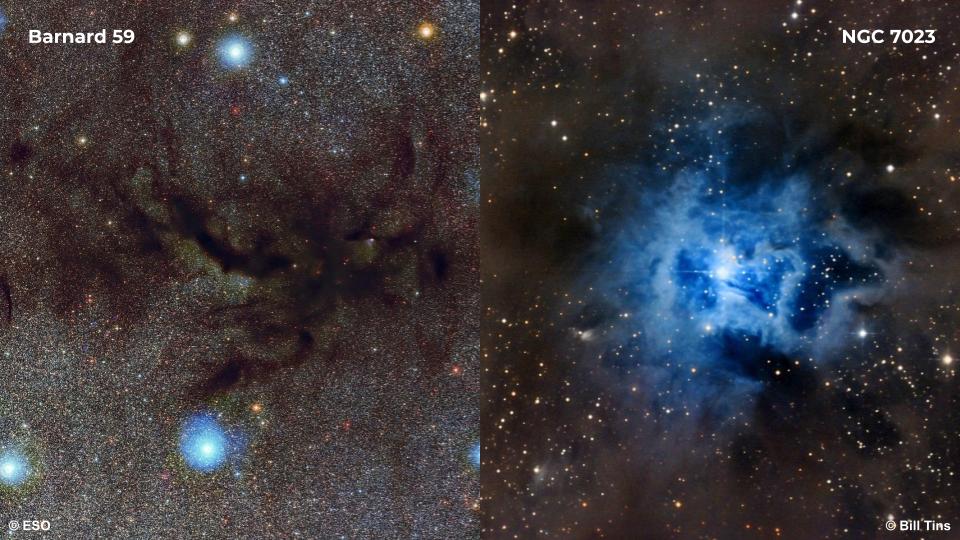 Cómo ha evolucionado nuestra comprensión de las nubes 1 como ha evolucionado nuestra comprension de las nubes