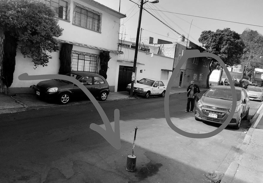 Cómo Llegar a Blvd. Juan Alonso de Torres Pte. 2315: Guía de Tráfico en Tiempo Real 1 como llegar a blvd juan alonso de torres pte 2315 guia de trafico en tiempo real