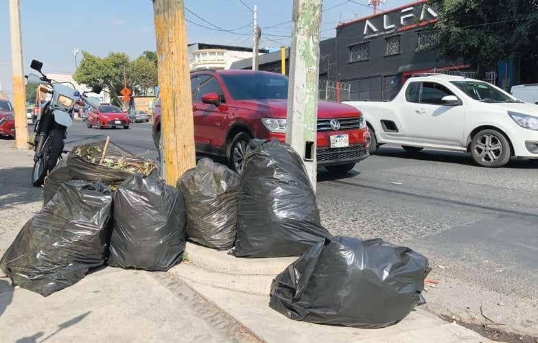 Cómo Llegar a Club Deportivo ADZ en Tonalá: Guía de Tráfico en Tiempo Real 1 como llegar a club deportivo adz en tonala guia de trafico en tiempo real