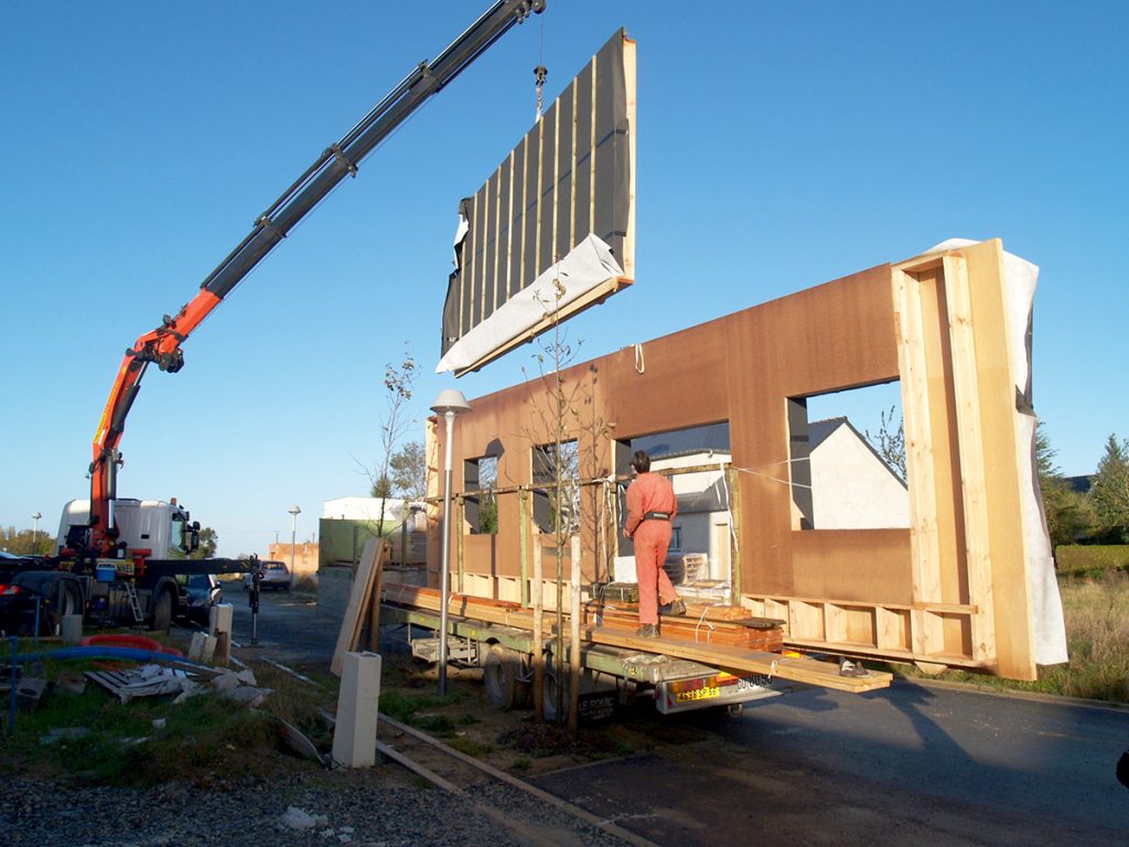 Cómo medir y evaluar la huella de carbono en construcciones 1 como medir y evaluar la huella de carbono en construcciones