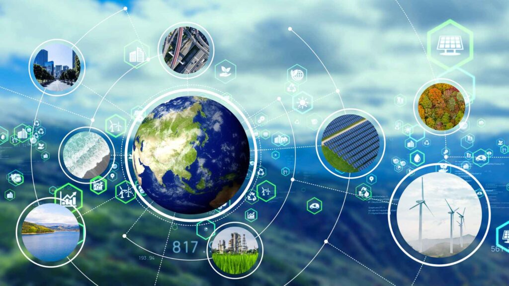 Cómo puede la tecnología mejorar la gestión de residuos 1 como puede la tecnologia mejorar la gestion de residuos