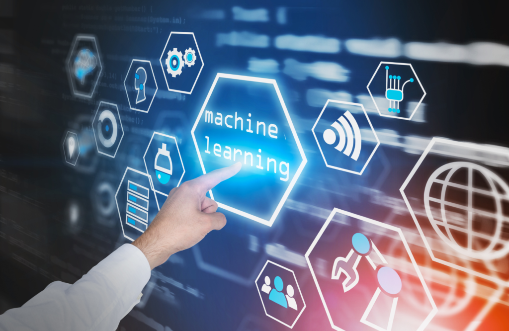 Cómo se entrenan los modelos de predicción climática 1 como se entrenan los modelos de prediccion climatica