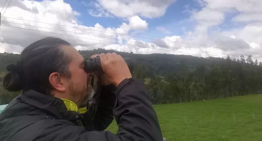 Cómo se estudian las nubes en el ámbito académico 1 como se estudian las nubes en el ambito academico
