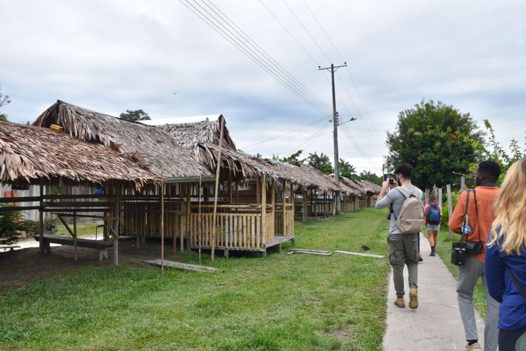 Cómo se gestionan las áreas urbanas de frontera 1 como se gestionan las areas urbanas de frontera