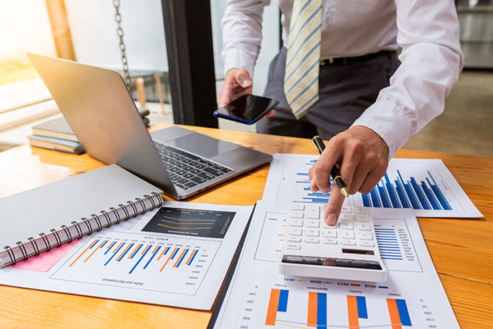 Cómo se mide el éxito de un proyecto de rehabilitación 1 como se mide el exito de un proyecto de rehabilitacion