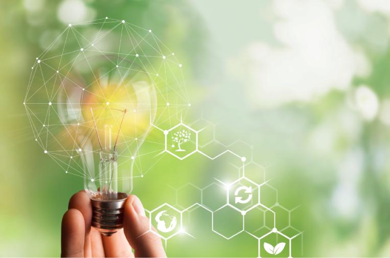 Cómo se miden los avances en sostenibilidad energética 1 como se miden los avances en sostenibilidad energetica