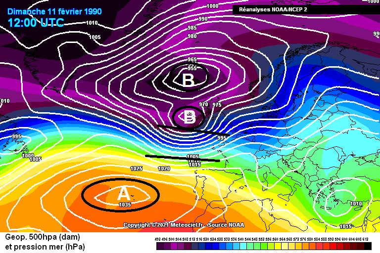 Cómo se parameters altitud en el estudio de isobaras 1 como se parameters altitud en el estudio de isobaras
