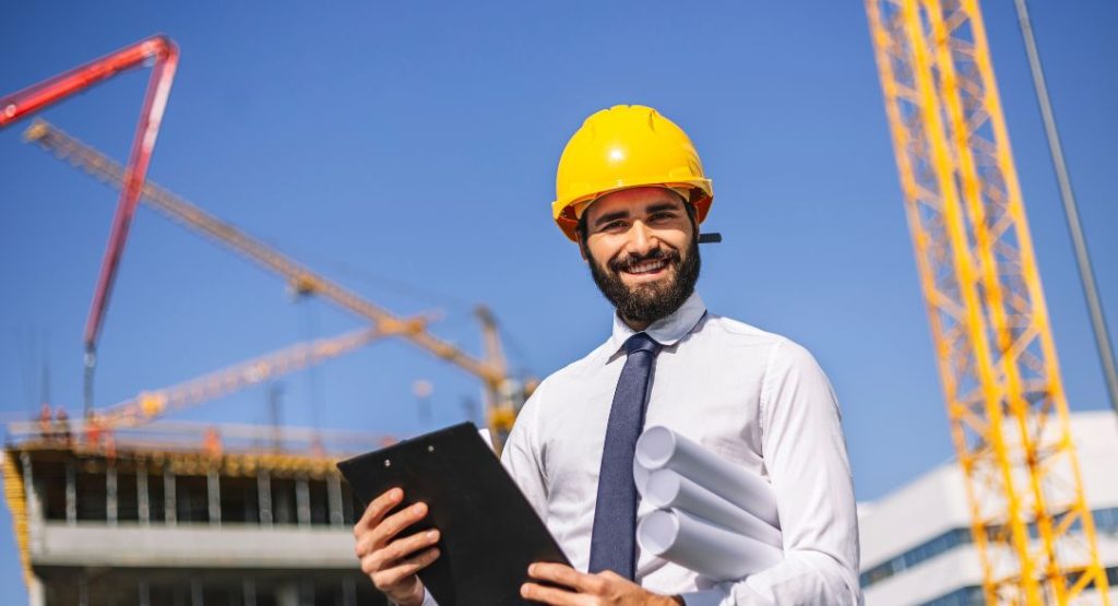 Cómo se puede hacer un seguimiento post-construcción 1 como se puede hacer un seguimiento post construccion
