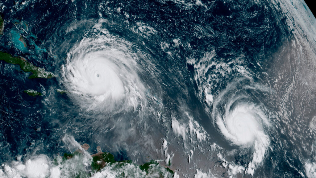 Cómo se relaciona el viento con el fenómeno de El Niño 1 como se relaciona el viento con el fenomeno de el nino