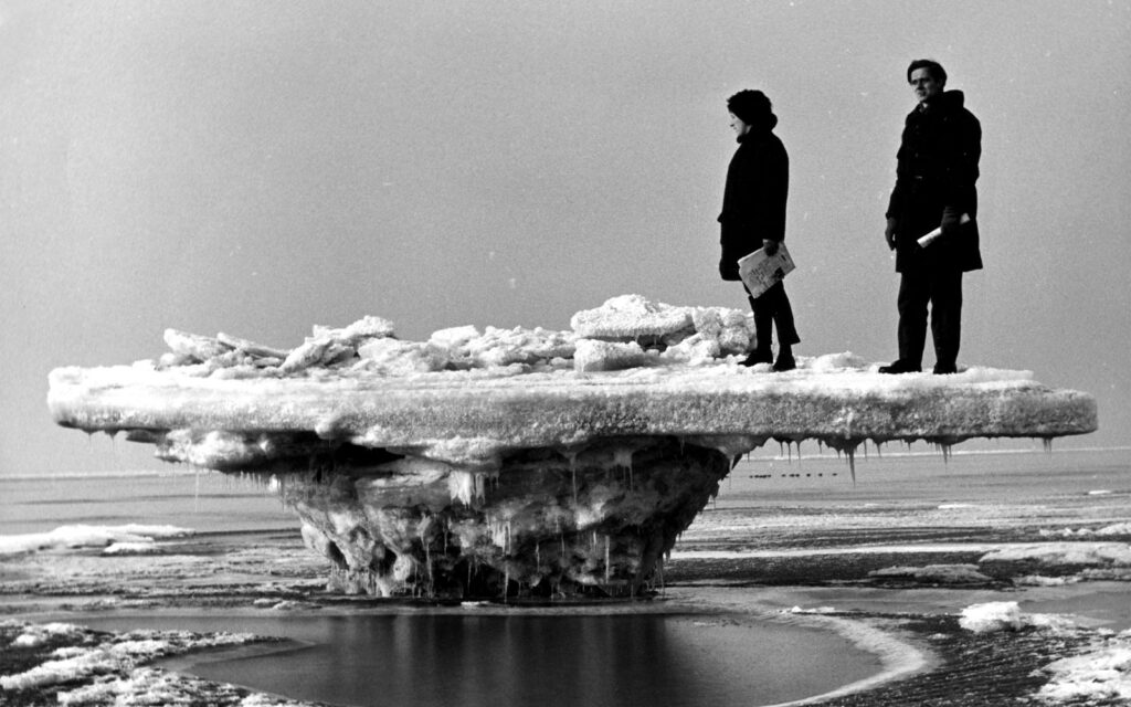 Cómo se relacionan la cultura y el cambio climático 1 como se relacionan la cultura y el cambio climatico