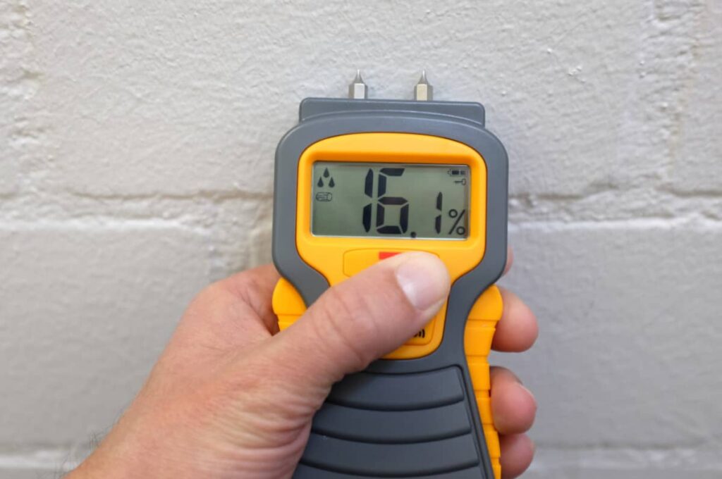 Cómo se utiliza la humedad en la meteorología general 1 como se utiliza la humedad en la meteorologia general