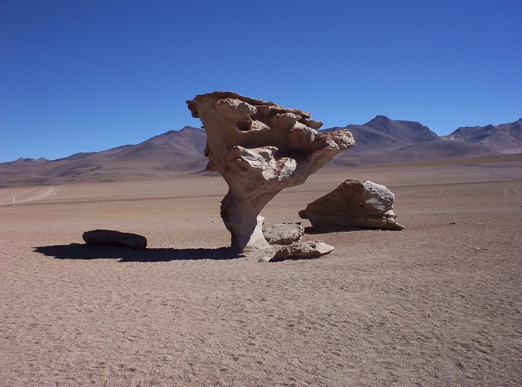 Comportamiento del viento en desiertos alrededor del mundo 1 comportamiento del viento en desiertos alrededor del mundo