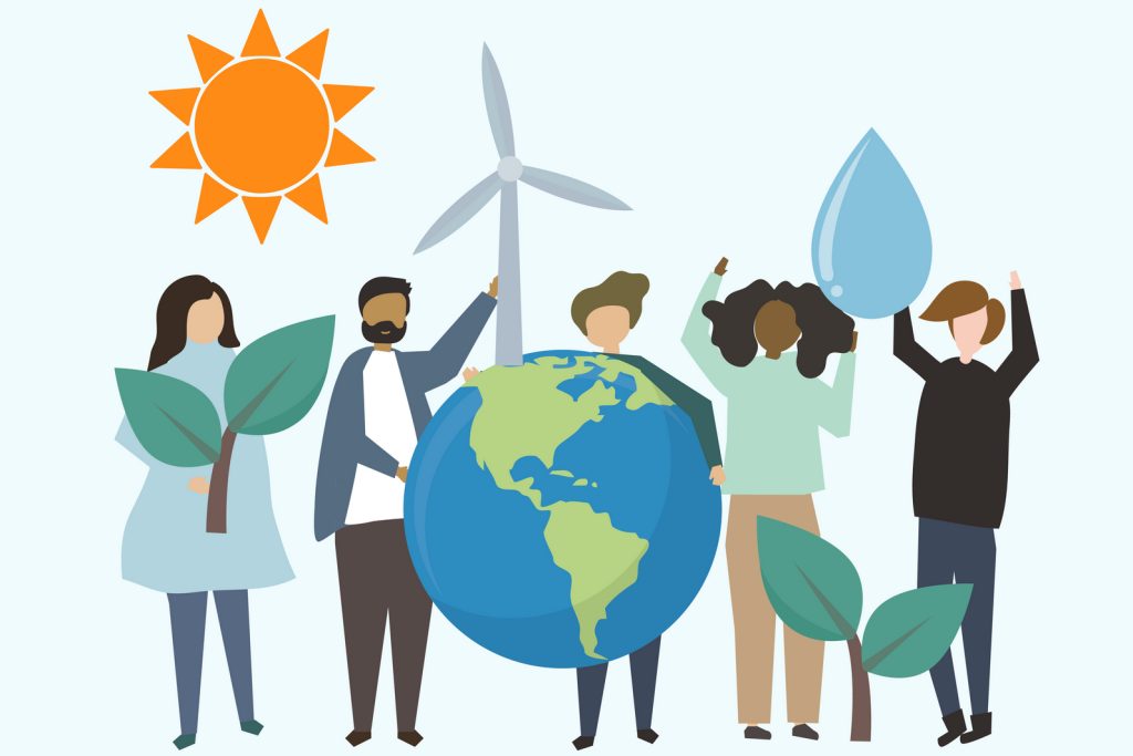 Comunicación científica y su rol en la crisis climática 1 comunicacion cientifica y su rol en la crisis climatica