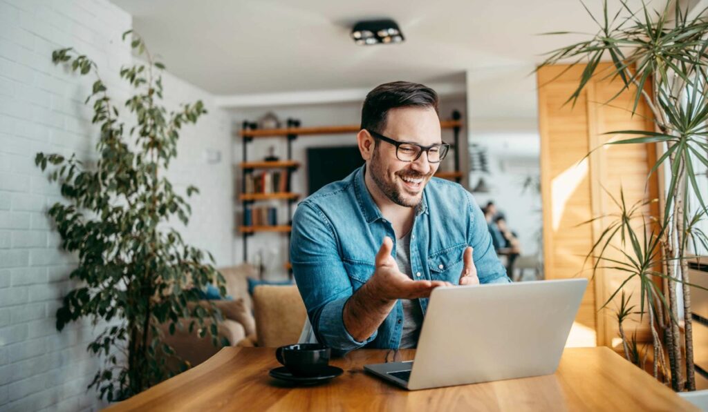 Comunicación de los beneficios de la eficiencia efectiva 1 comunicacion de los beneficios de la eficiencia efectiva