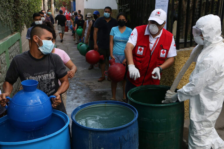 Consecuencias de ignorar la urgente contaminación ambiental 1 consecuencias de ignorar la urgente contaminacion ambiental
